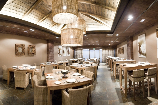 Hotel Val De Neu G.L. (Baqueira, Naut Aran)